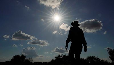 Settling a debate: Which Texas city has the worst summer weather?