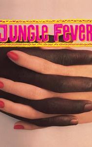 Jungle Fever