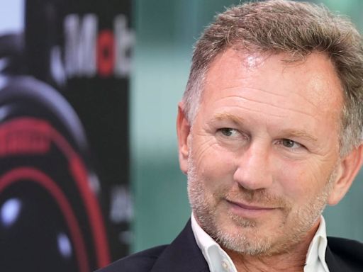 F1 News: Christian Horner Refuses To 'Dignify' McLaren CEO's Accusation On Austrian GP Fiasco