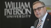 Undergraduate enrollment slips 10.1% at William Paterson University, president says