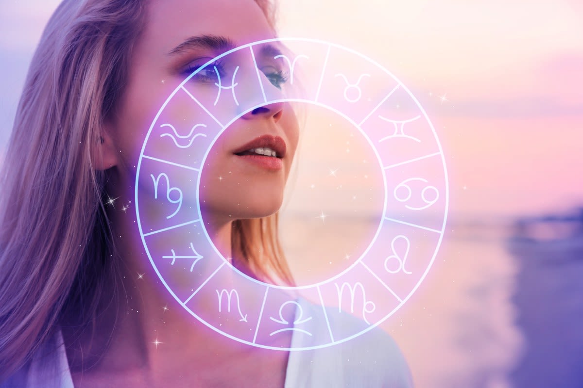 What’s the Rarest Zodiac Sign? Astrologers Spill the Cosmic Tea!