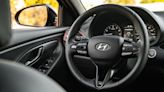 Kia and Hyundai under Fire from Cities, Insurers over Too Easily Stolen Vehicles