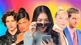 ‘Nowadays, everyone is in the paparazzi’: DeuxMoi, rumours, and the murky ethics of Instagram gossip accounts