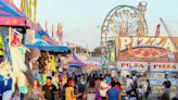 Pensacola Interstate Fair returns. Here's everything you need to know about it.