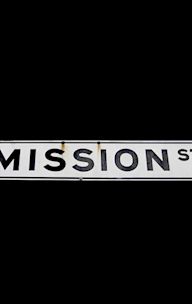 Mission Street | Drama, Music, Romance