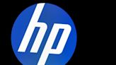 HP sued by Wex for trademark infringement over 'Wex' software