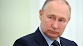 Putin pressuring oligarchs to shore up rapidly devaluing ruble — report