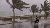 Ideam alertó por nueva onda tropical que se acerca al mar Caribe colombiano, conozca las recomendaciones