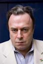 Christopher Hitchens