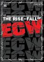 The Rise and Fall of ECW