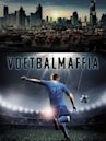 Voetbalmaffia