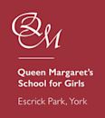 Queen Margaret's School, York