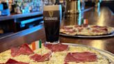 St. Patrick's Day: See what Westchester, Rockland restaurants are serving