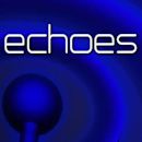 Echoes (radio program)