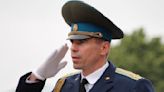 Russian General who ordered to destroy AN-225 Mriya served with notice of suspicion