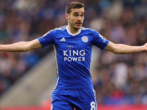 Leicester City vs Southampton: Live stream, TV channel, kick-off time & where to watch | Goal.com US