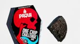 Paqui Confirms 'One Chip Challenge' Is Officially Discontinued, Responds to Teen's Death After Eating the Spicy Chip