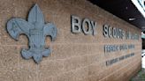 Boy Scouts of America to rebrand