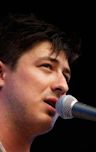 Marcus Mumford