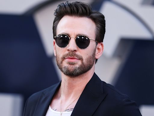 Chris Evans se pronuncia sobre Deadpool y Lobezno y agradece a Ryan Reynolds: "Un sueño hecho realidad"