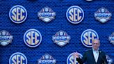 Clemson and Florida State's fit and why we can't quit talking realignment: SEC mailbag