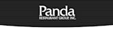 Panda Restaurant Group