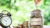 AllianceBernstein unlocks new retirement income option for DC plans - InvestmentNews