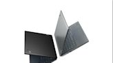 全新 ThinkPad L 與 X13 系列筆電：創新科技與環境永續全面兼顧