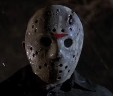 Now That It's Summer, It's Time For Me To Rewatch The Early Friday The 13th Movies