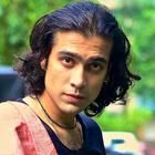 Jubin Nautiyal