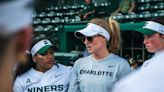 Former Gamecock Ashley Chastain named softball head coach