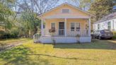 2 Bedroom Home in Florence - $95,000