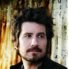 Matt Nathanson