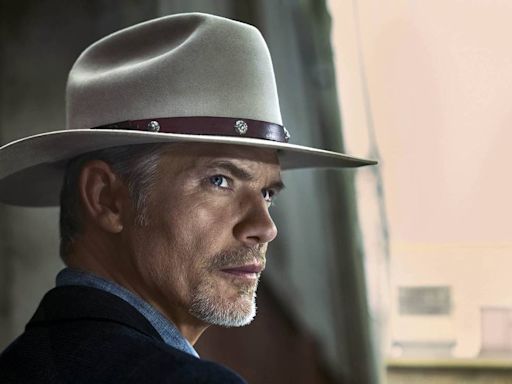 Timothy Olyphant, Jeremy Renner cast in new series, film. What’s coming up for Modesto actors