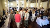 Los mercados tradicionales dan la espalda al vino de Jerez