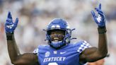 Kentucky football position breakdown: Confidence and some concerns on the Wildcat defense?