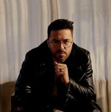 Danny Gokey