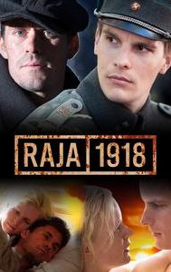 Raja 1918