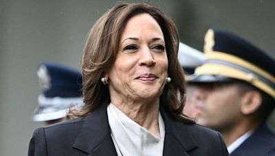 Latest News Today Live Updates July 24, 2024: US Presidential Election 2024: Kamala Harris's ancestral village in Tamil Nadu toasts Joe Biden's endorsement