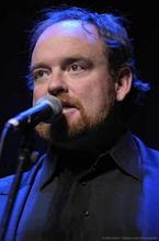 John Carter Cash