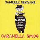 Caramella smog