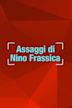 Assaggi di Nino Frassica