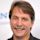 Jeff Foxworthy