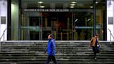 New Zealand rate hike in best interests of all amid weather crisis -cenbank