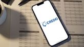 Credo Wins Upgrade To Buy On Expected Revenue Inflection