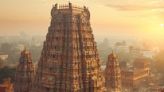 Experience The Adventure Of Trekking With These 8 Treks In The Historic City Of Madurai