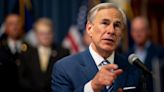 Texas risks losing billions in federal funds over Abbott LGBTQ directive, Democrats say