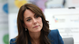 Cyber attack impacts hospital linked to Princess Kate