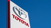 Toyota Kreditbank expands white label finance solutions for car dealers