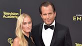 Who Is Will Arnett's Girlfriend? All About Alessandra Brawn